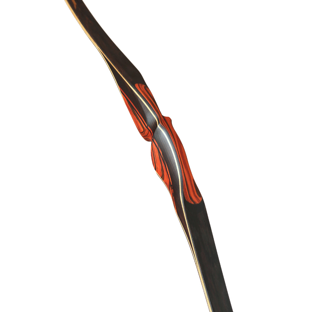 Bodnik Bows Custom Quick Stick