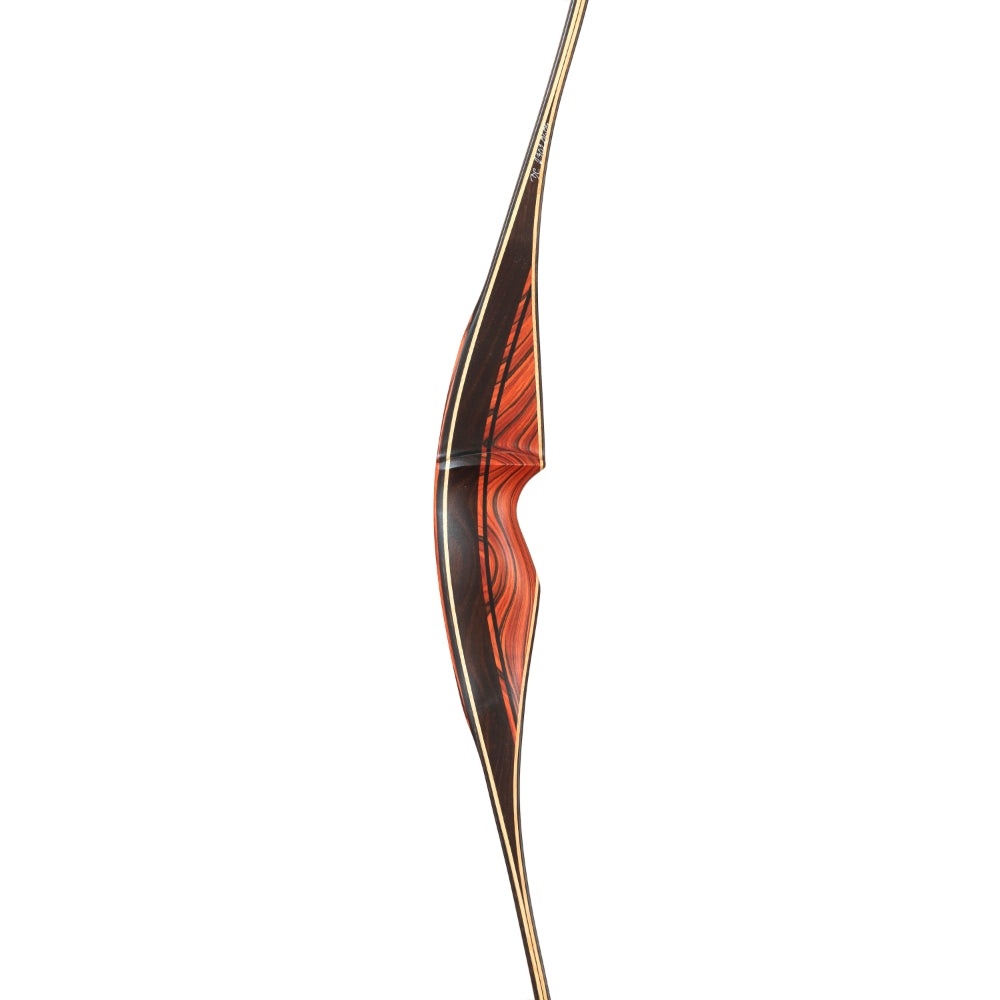 Bodnik Bows Custom Quick Stick
