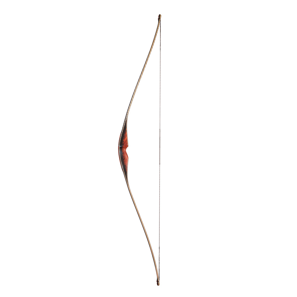 Bodnik Bows Custom Quick Stick