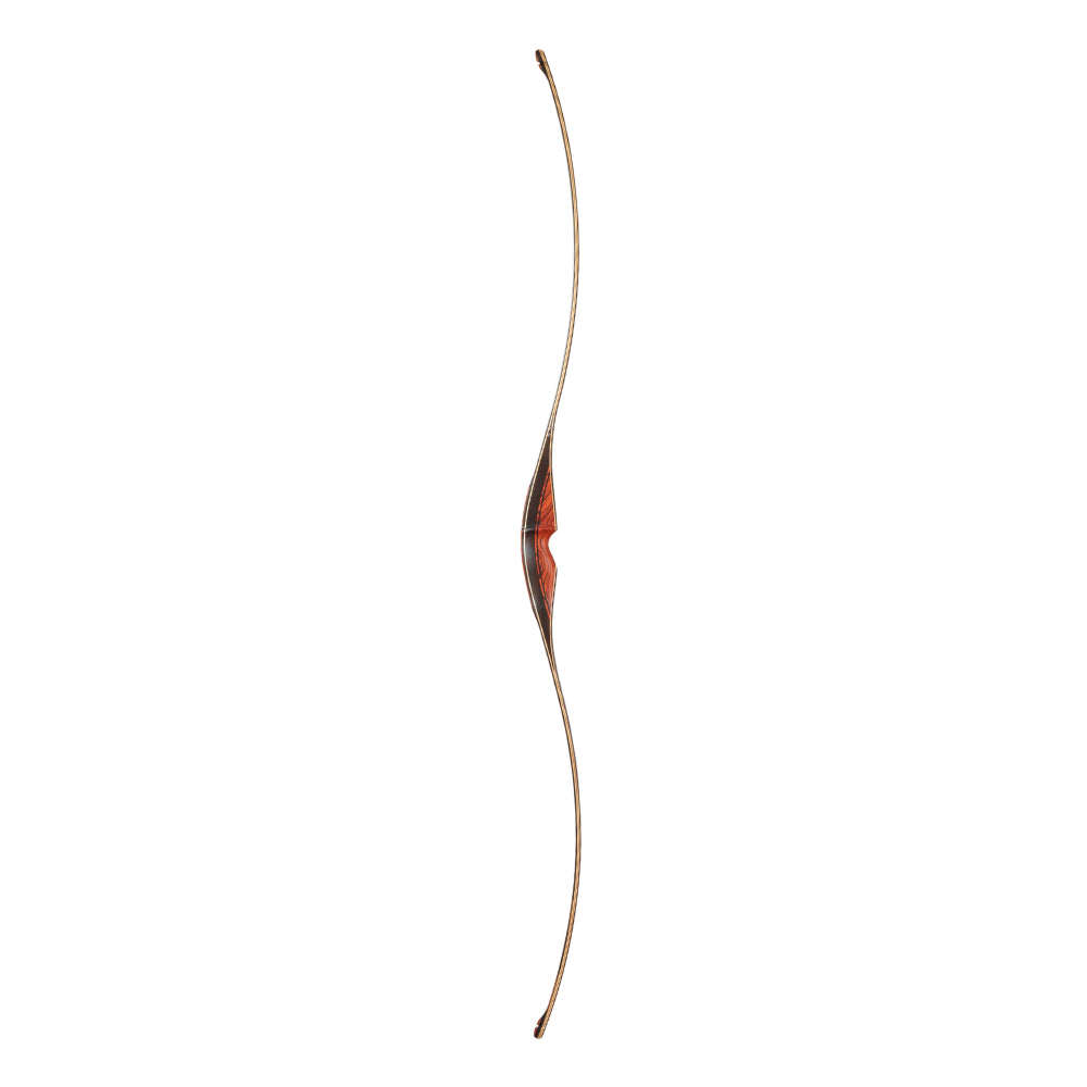 Bodnik Bows Custom Quick Stick