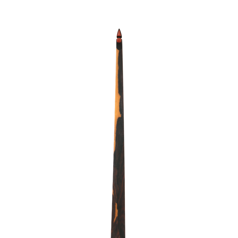 Bodnik Bows Custom Quick Stick