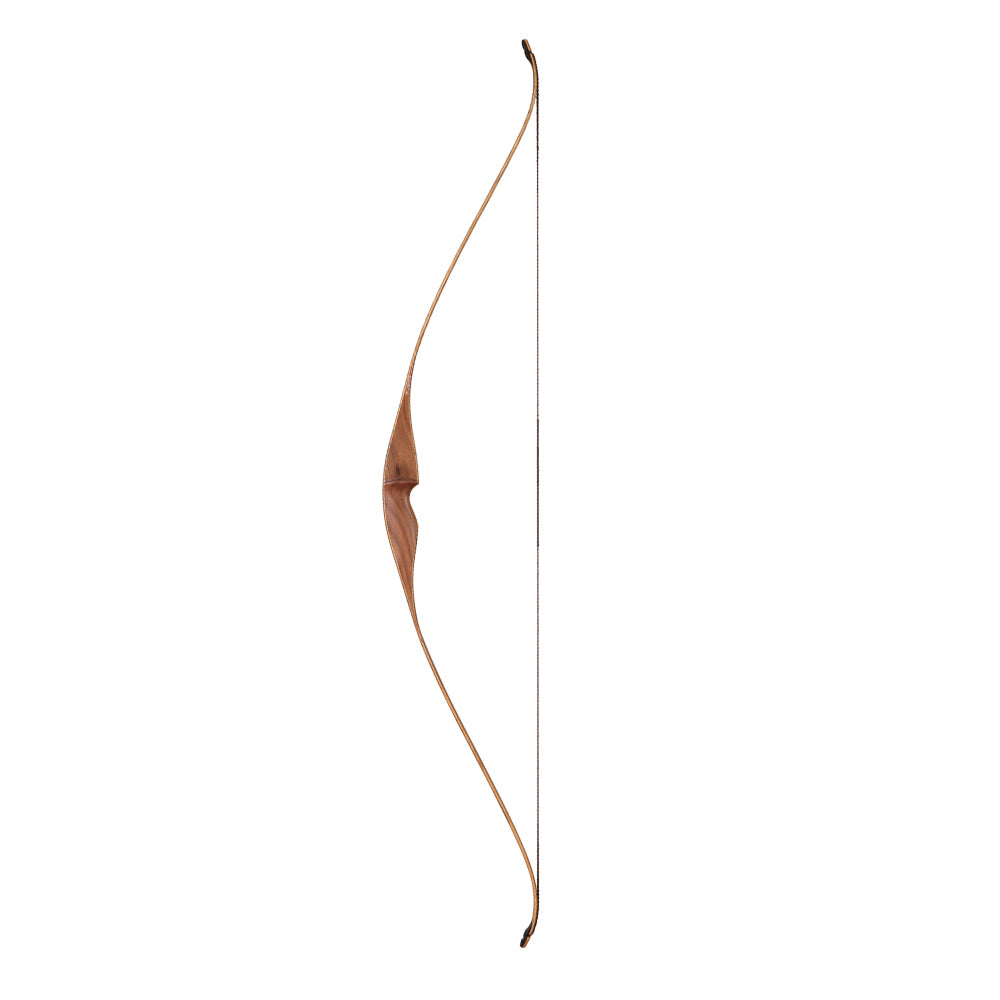 Bodnik Bows Eagle 58", 35Lbs @ 28"