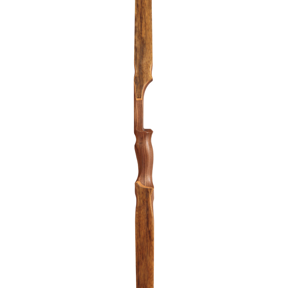 Bodnik Bows Hunter RH 60" 40 Lbs @ 28"
