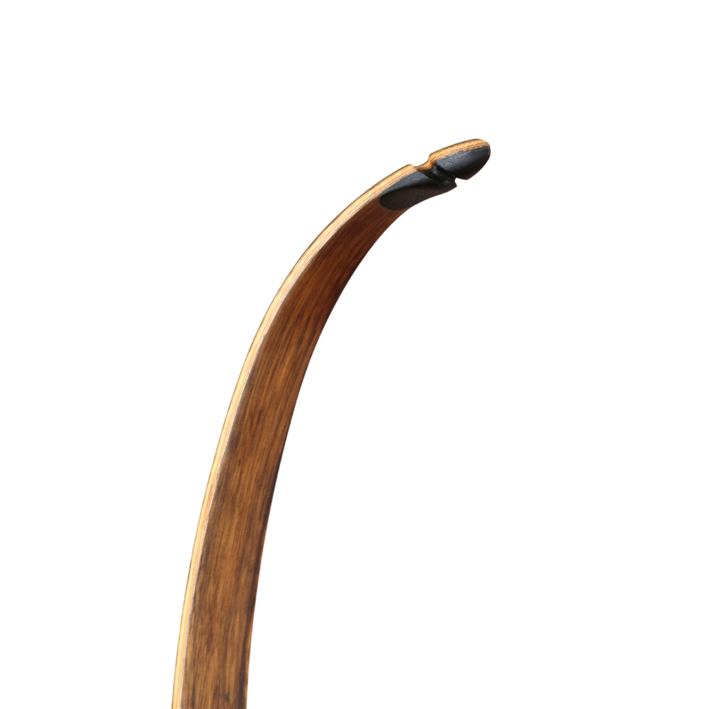 Bodnik Bows Hunter RH 60" 40 Lbs @ 28"