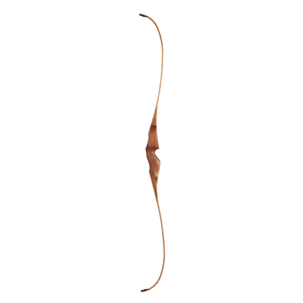 Bodnik Bows Hunter RH 60" 40 Lbs @ 28"