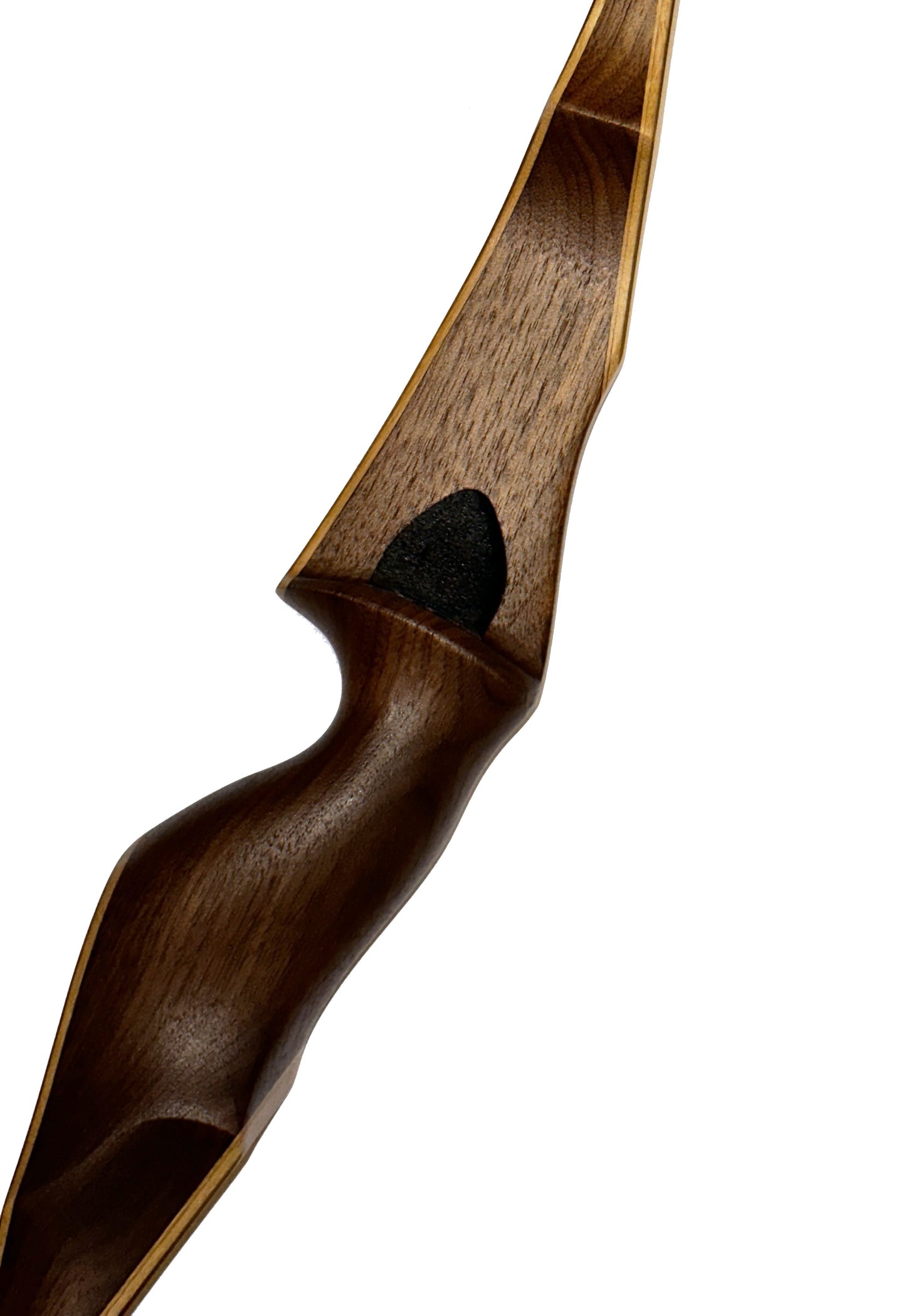 Shelf Rest