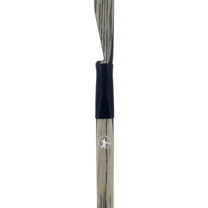 Bodnik Bows Ghost RH 50", 20Lbs @ 28"