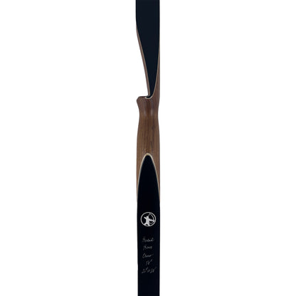 Bodnik Bows Crow RH 58", 20 Lbs @ 28"