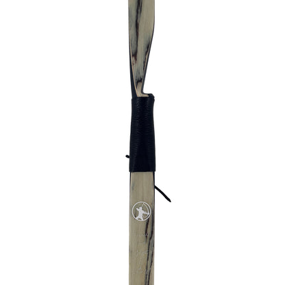 Bodnik Bows Ghost LH 50", 29Lbs @ 28"