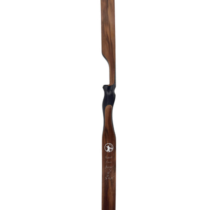 Bodnik Bows Mingo RH 48", 30Lbs @ 28"