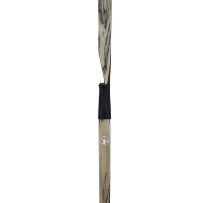 Bodnik Bows Ghost RH 50", 35Lbs @ 28"