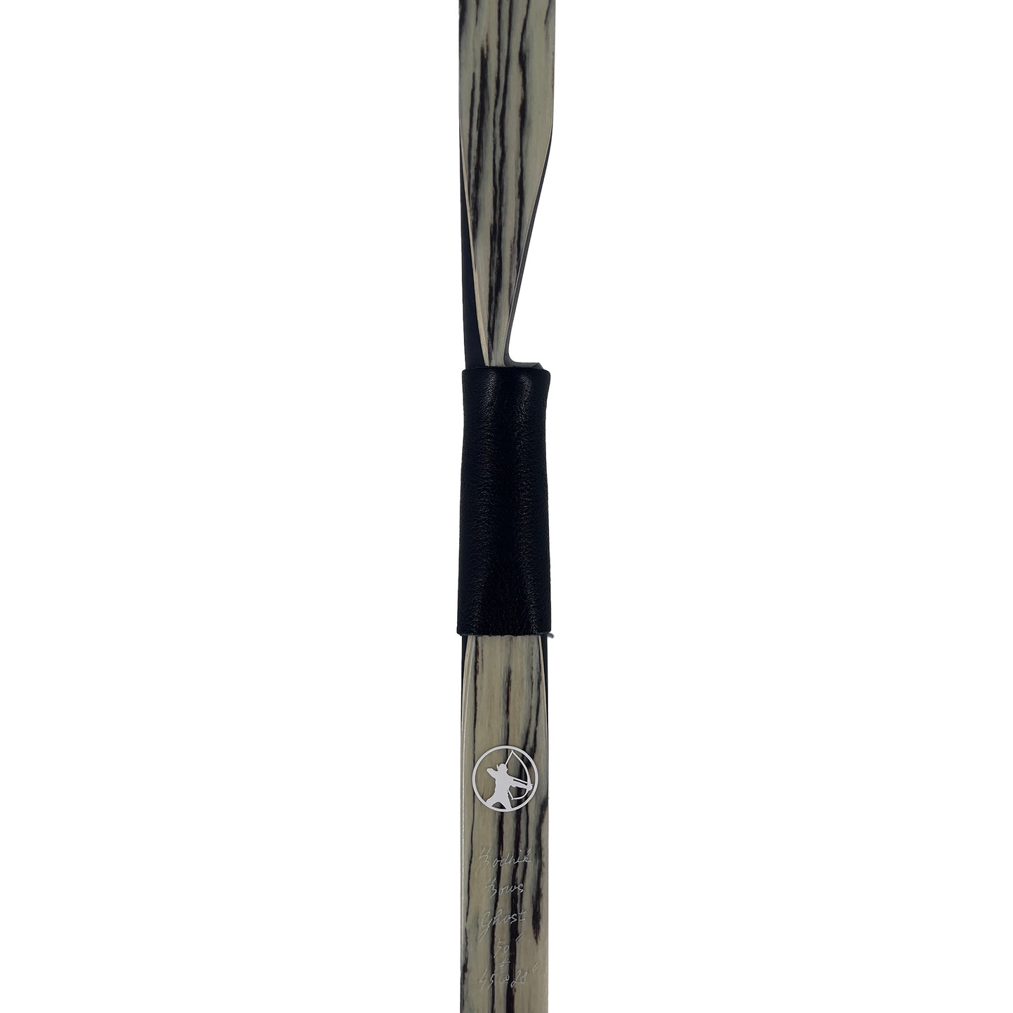 Bodnik Bows Ghost LH 50", 45Lbs @ 28"