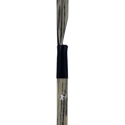 Bodnik Bows Ghost LH 50", 45Lbs @ 28"