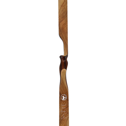 Bodnik Bows Mingo RH 50", 45Lbs @ 28"