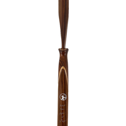 Bodnik Bows Eagle 58" 50 Lbs @ 28"