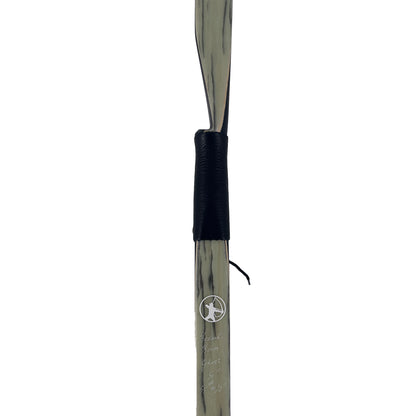 Bodnik Bows Ghost RH 50", 55Lbs @ 28"