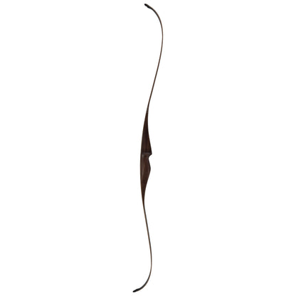 Bodnik Bows Crow RH 58", 20 Lbs @ 28"