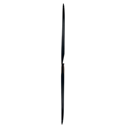 Bodnik Bows Crow RH 58", 20 Lbs @ 28"