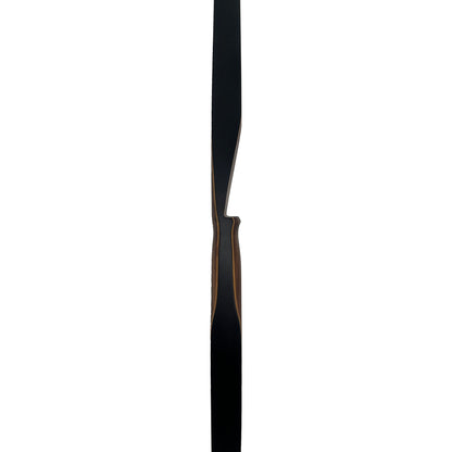 Bodnik Bows Crow RH 58", 20 Lbs @ 28"