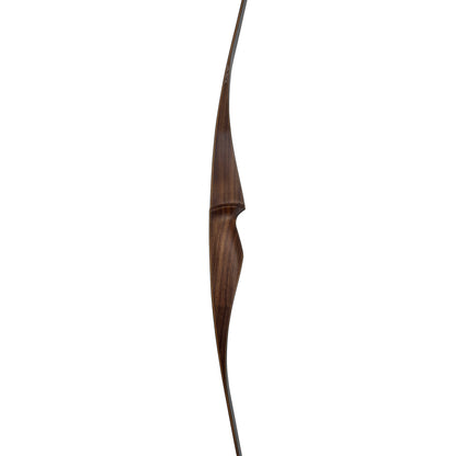Bodnik Bows Crow RH 58", 20 Lbs @ 28"