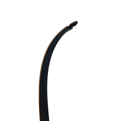 Bodnik Bows Crow RH 58", 20 Lbs @ 28"