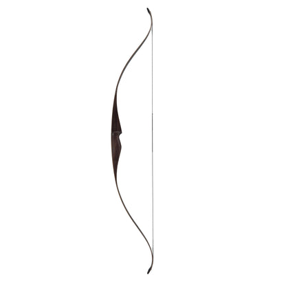 Bodnik Bows Crow RH 58", 20 Lbs @ 28"