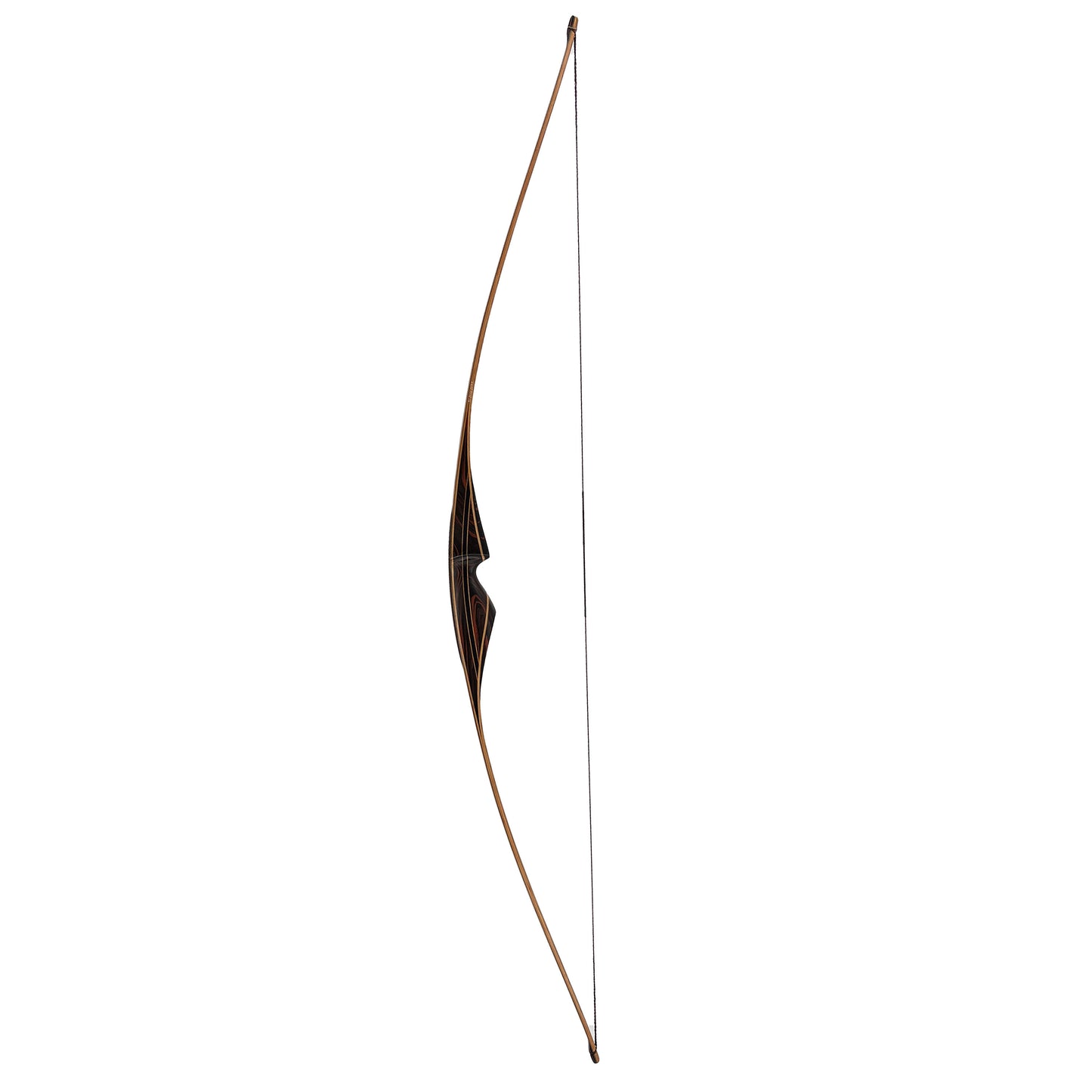 Bodnik Bows Dakota RH 68" , 40# @ 28"