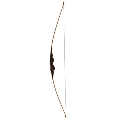Bodnik Bows Dakota RH 68" , 40# @ 28"
