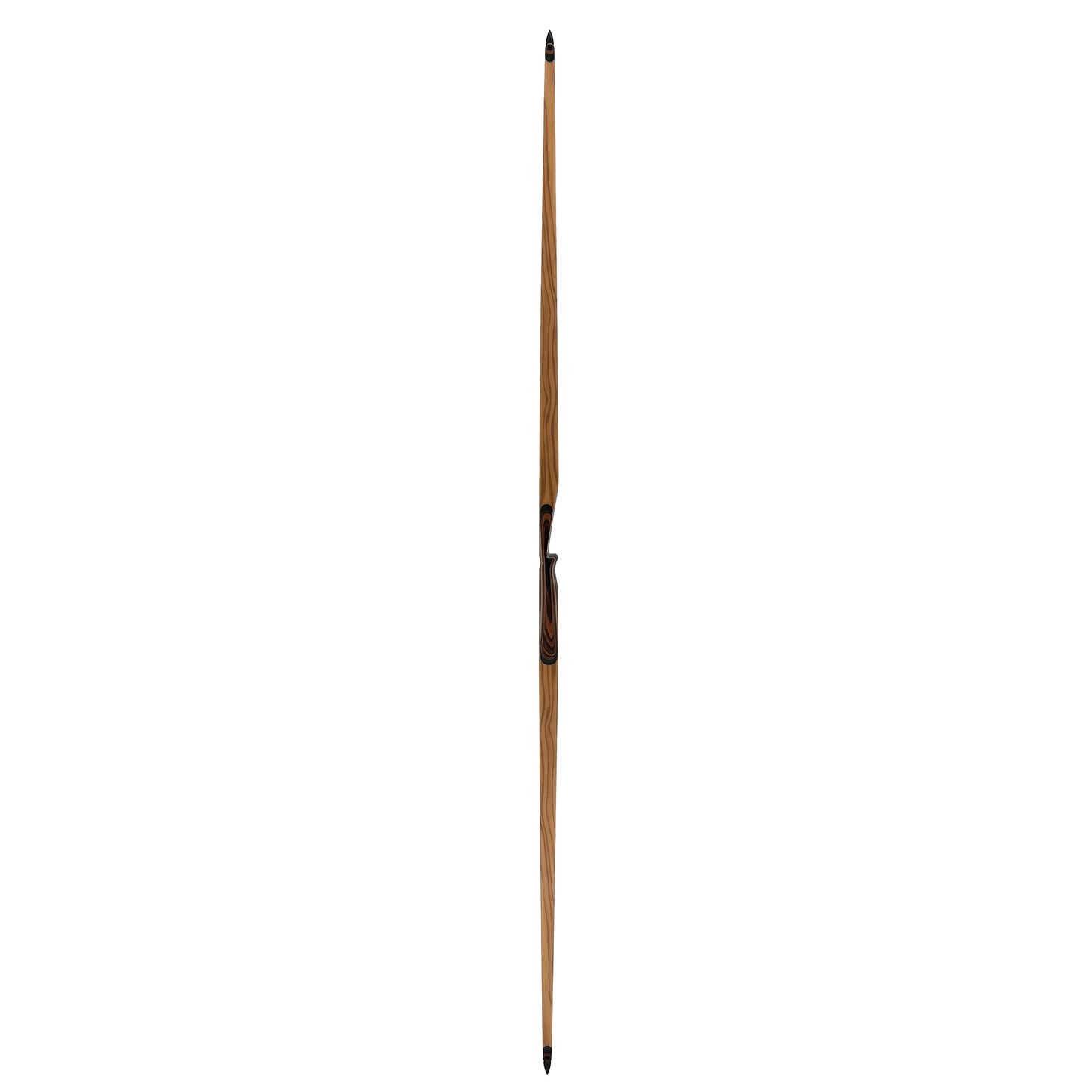 Bodnik Bows Dakota RH 68" , 40# @ 28"