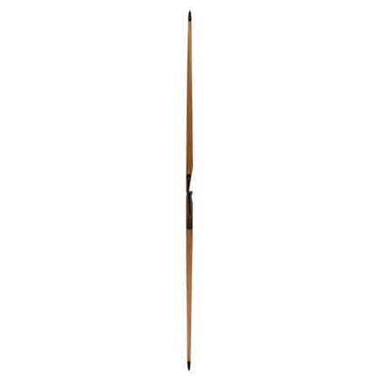 Bodnik Bows Dakota RH 68" , 40# @ 28"