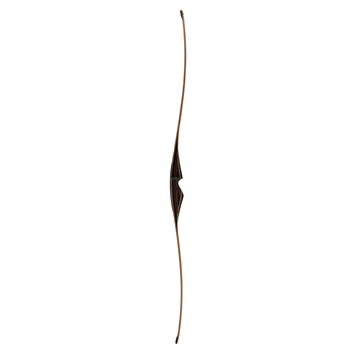 Bodnik Bows Dakota RH 68" , 40# @ 28"