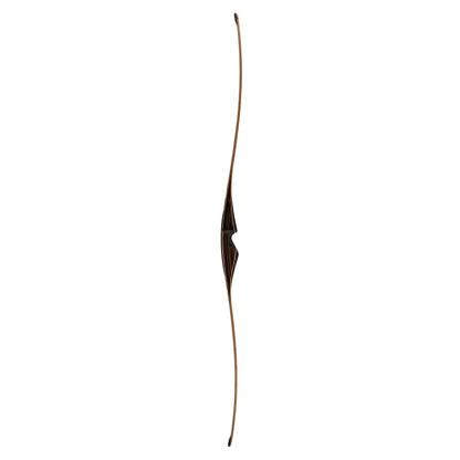 Bodnik Bows Dakota RH 68" , 40# @ 28"