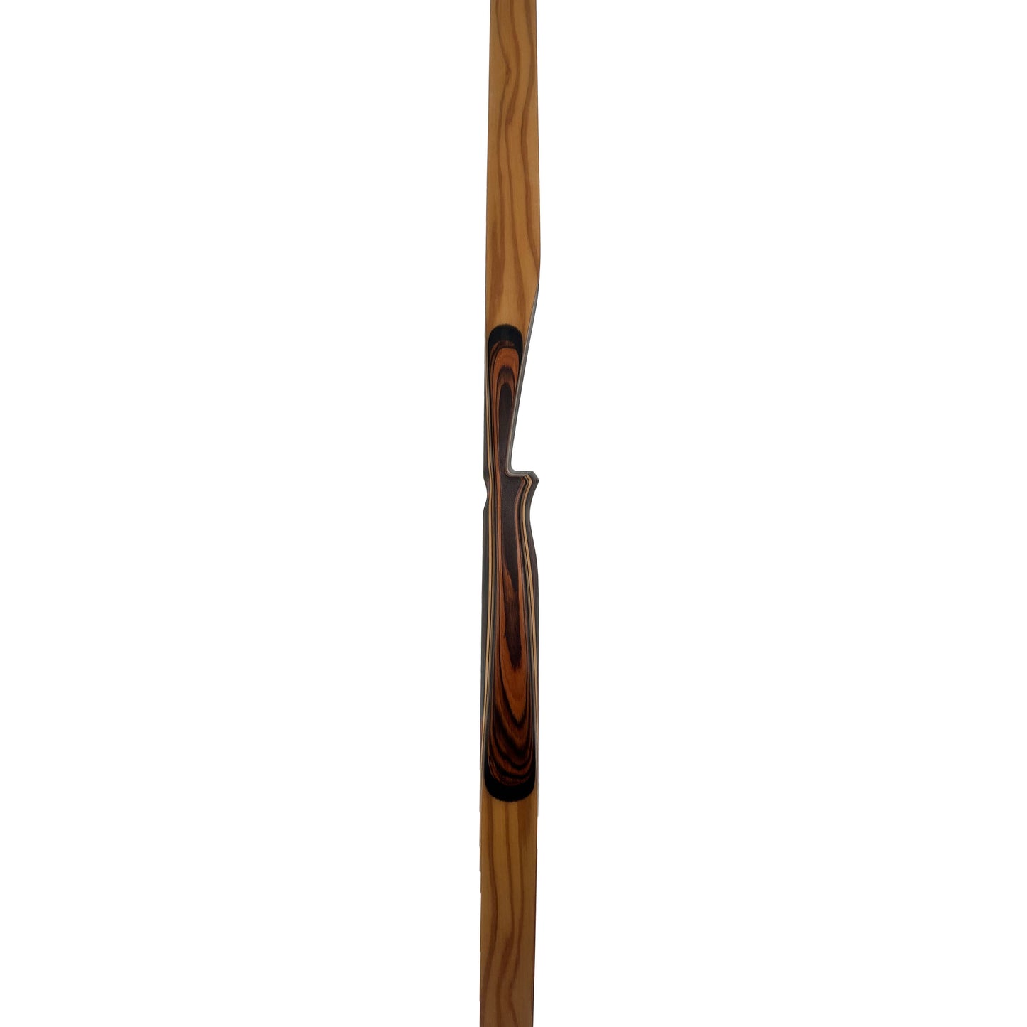 Bodnik Bows Dakota RH 68" , 40# @ 28"