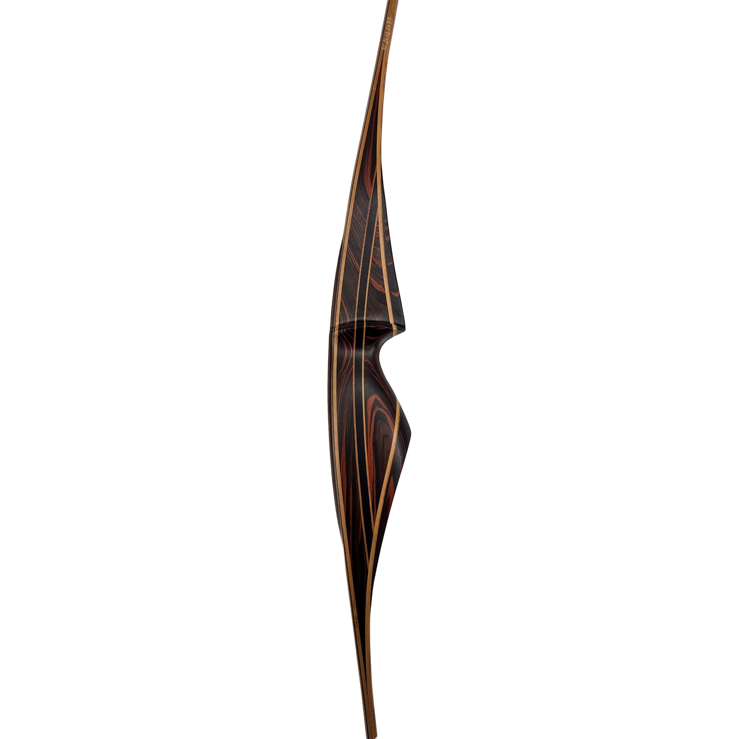 Bodnik Bows Dakota RH 68" , 40# @ 28"