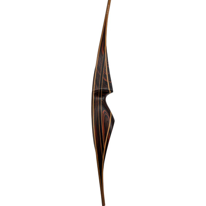 Bodnik Bows Dakota RH 68" , 40# @ 28"