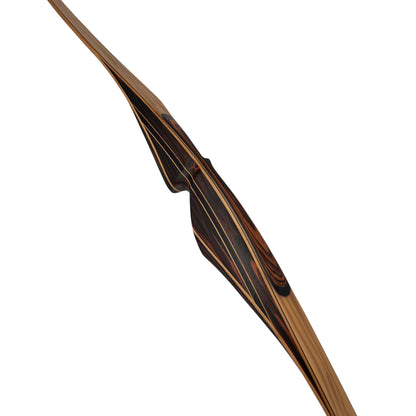 Bodnik Bows Dakota RH 68" , 40# @ 28"