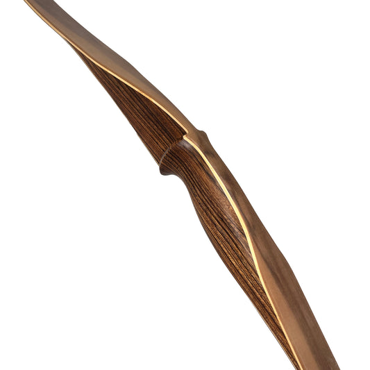Bodnik Bows Eagle 58" 50 Lbs @ 28"