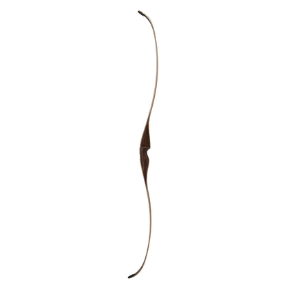 Bodnik Bows Eagle 58" 50 Lbs @ 28"