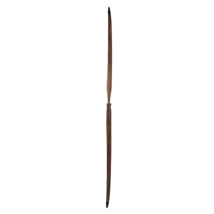 Bodnik Bows Eagle 58" 50 Lbs @ 28"