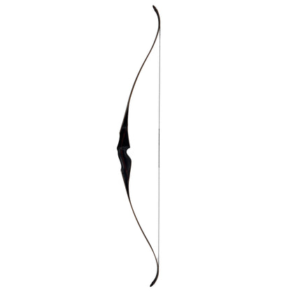 Bodnik Bows Little Redman Carbon RH 60", 25# @ 28"