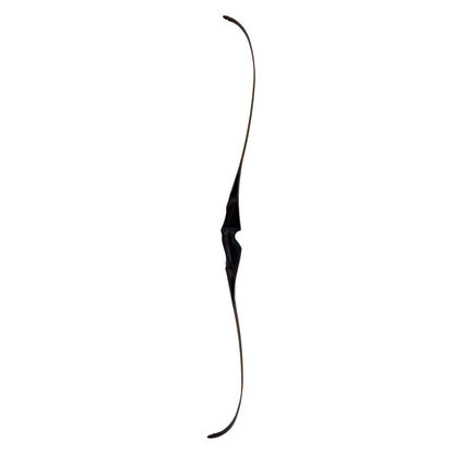 Bodnik Bows Little Redman Carbon RH 60", 25# @ 28"