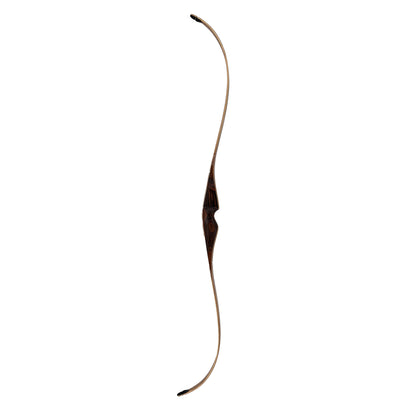 Bodnik Bows Mingo RH 50" , 40# @ 28"