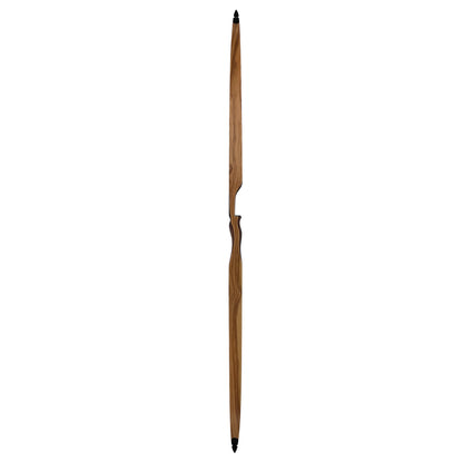 Bodnik Bows Mingo RH 50" , 40# @ 28"