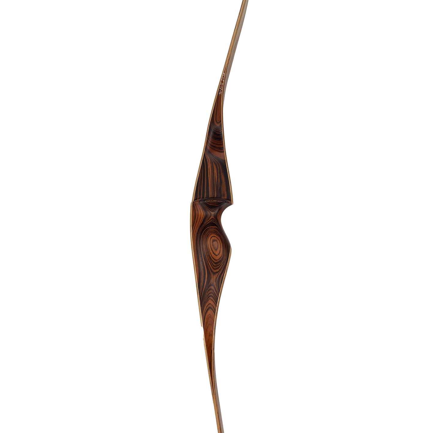 Bodnik Bows Mingo RH 50" , 40# @ 28"