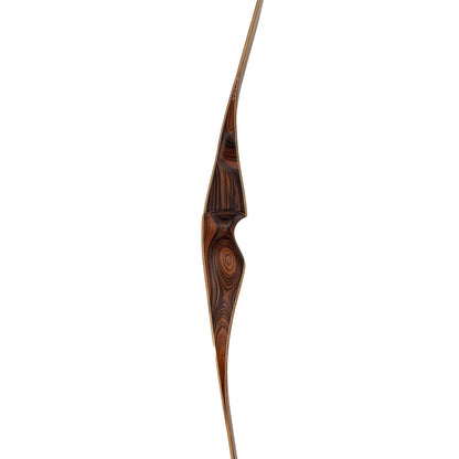 Bodnik Bows Mingo RH 50" , 40# @ 28"