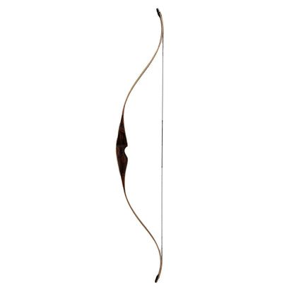 Bodnik Bows Mingo RH 50" , 40# @ 28"