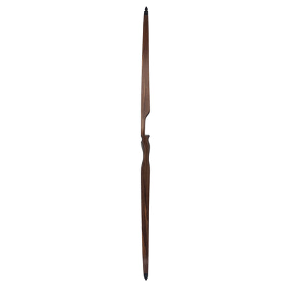 Bodnik Bows Nokoni RH 52", 30Lbs @ 28"