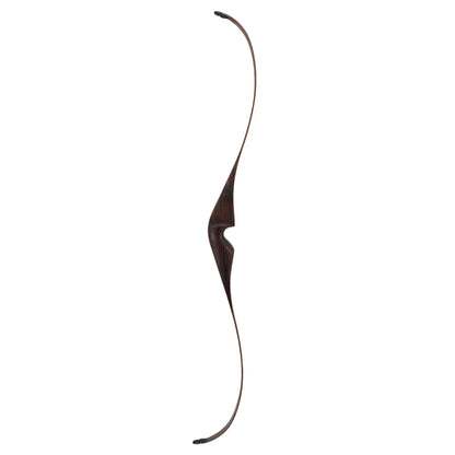 Bodnik Bows Nokoni RH 52", 30Lbs @ 28"