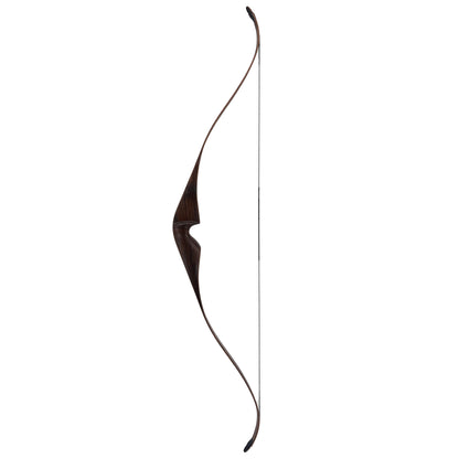 Bodnik Bows Nokoni RH 52", 30Lbs @ 28"