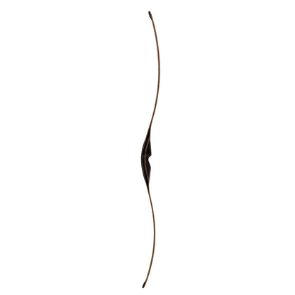Bodnik Bows Quick Stick RH 60", 25Lbs @ 28"